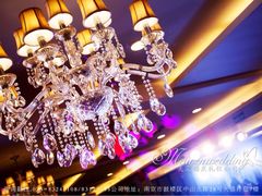 美雯婚庆企划-小厨娘淮扬菜(板桥一店)