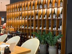 -初花·日本料理