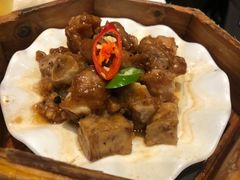 -南宁荔园维景国际酒店·荔园中餐厅