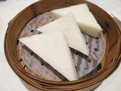 白米糕-稻香酒家(天河城店)