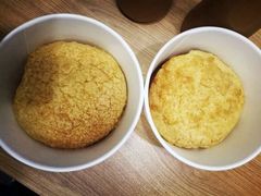 -新大咀港式茶餐厅(宝山万达店)