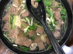 -老盛兴汤包馆(临汾店)