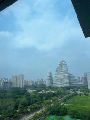 -JX今喜美甲美睫