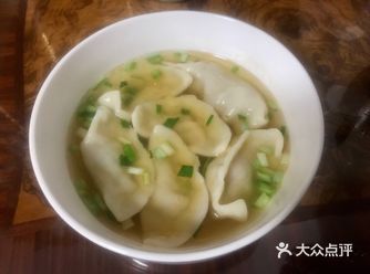 这里有全世界最平凡的美味