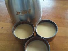 -玛吉阿米·餐吧