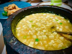 -華府Deluxe(兴业太古汇店)
