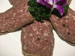 -大喜牛鲜牛肉火锅(营迹路店)