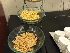-栈桥王子饭店-风味餐厅