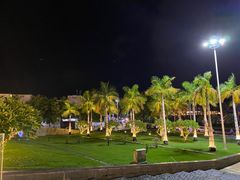 -锦里海景海鲜餐厅.三亚老字号(亚龙湾中心广场店)
