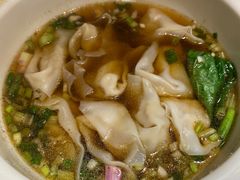 -老号尤兔头(西川店)