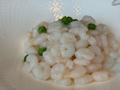 -扬州万怡酒店-中餐厅(文昌中路店)
