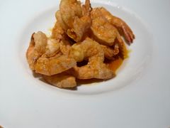 -锦府盐帮·李宅(领展购物广场中关村店)