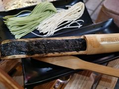 墨鱼滑-丽江庭院之爱在路上(西单店)