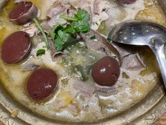 -金掌勺·锅包肉(广渠门店)
