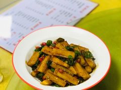 -兄弟宁乡龙城(麓景路店)