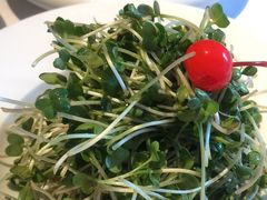 -外滩往事民国上海菜(黄浦店)