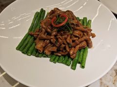 -巡味顺德菜(龙华壹方城店)