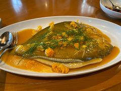 -宁波柏悦酒店·钱湖渔港