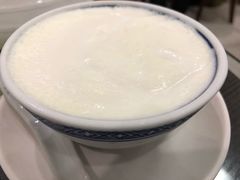 -仁信老铺(北滘店)