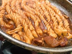 -淀里船宴(复兴路店)