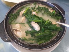 -朗记餐厅·传统湛江菜(康宁路店)