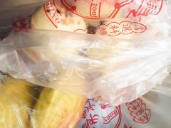 -徐文林香酥饼(桃园店)