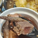 在澳门🇲🇴筷子基会一直去吃的蟹皇捞饭!!