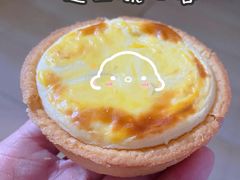 -鲍师傅糕点(春熙路店)