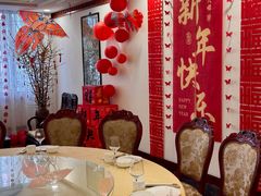 -钦善斋(武侯祠店)