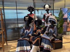 -阿斯牛牛·凉山菜(新会展店)