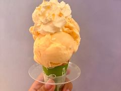 -Shake Shack(前滩太古里店)