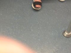 -滇道云南特色料理(康定路店)
