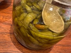 -新武二广福潮粉面食馆(哥英布拉街)