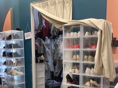 -海马体照相馆(宁波天一广场店)