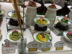 -苏浙徽·农家大院(吴江中山南路店)