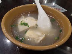 -丁莲芳(红旗路店)