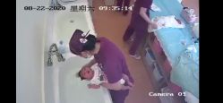 -美悦月子中心(财大店)