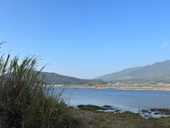 -腾冲北海湿地