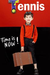 -莫奈庄园·儿童摄影馆·影视基地(江宁店)