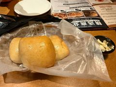 -Texas Roadhouse(世纪汇广场店)