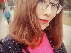 -大连圣亚海洋世界