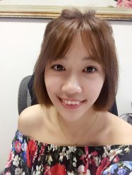 点击看大图 嫩嫩得-TSO 慕尚·微潮派