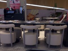 -必胜客(大悦城店)