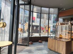 -原麦山丘(望京小街店)