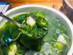 -食锦记·福建私房菜(浦西万达店)