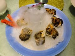 -小堂宴·老厦门码头小炒(厦大店)