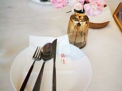 -WOKKA by艮上(中海环宇荟店)