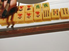 -四世同堂·京菜·烤鸭(双井店)