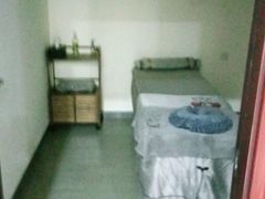 -张钰强中医正骨推拿连锁(唐家人才公寓店)