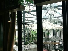 -湘邻呷铺·田园家宴(汉基广场店)